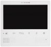 Monitor Wideodomofonu VIDOS DUO M1023W